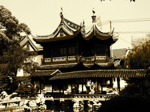 豫園２.jpg