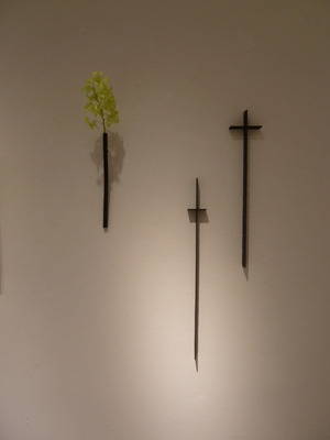 L1040020.JPG
