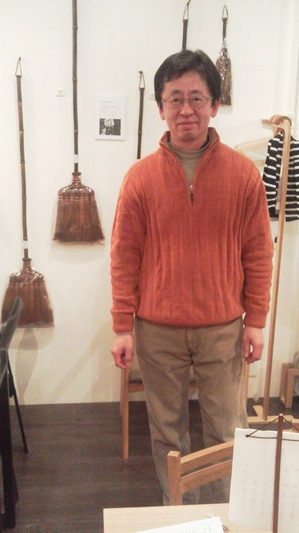 2011122019050003.jpg