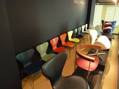 L1050239.JPG
