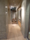 「REPUBLIC OF FRITZ HANSEN STORE AOYAMA」 OPENまでの記録④