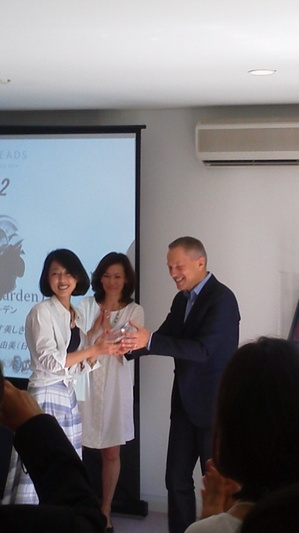 2012080313090000.jpg