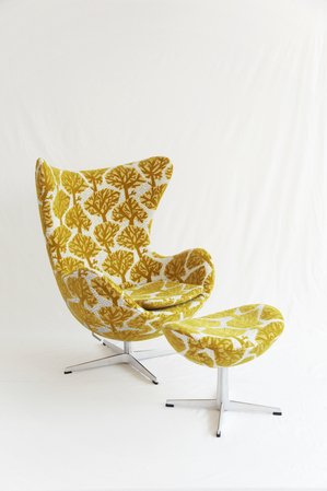 fogland egg chair.jpgのサムネール画像