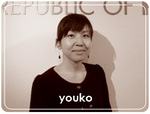 yoko.jpg