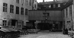 dronningensgade1920erne.jpg