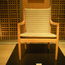 DSCN0821.JPG