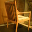 DSCN0825.JPG
