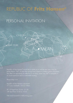 Fritz Hansen_PERSONAL INVITATION.jpg