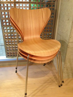 photo 2.JPG