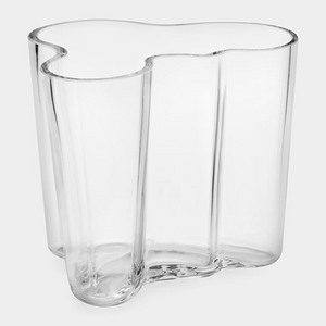 Aalto Vase.jpg