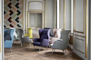 左からblue,sagegreen,taupe,yellow,sand,violet,black,light pink,light grey.jpg