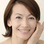 岡田美里.jpg