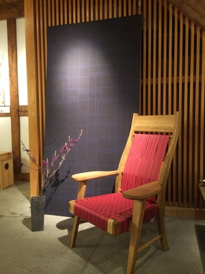 Chair（natu）.JPG