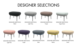 FootStool DESIGNER SELECTIONS.png