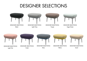 FootStool DESIGNER SELECTIONS.png