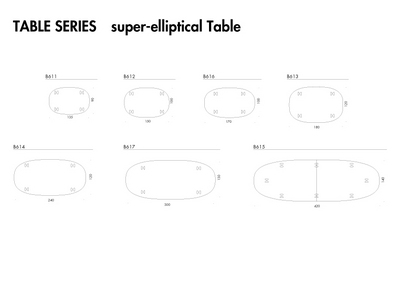 楕円テーブル サイズ表.jpg