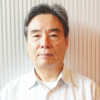 織田　先生.png
