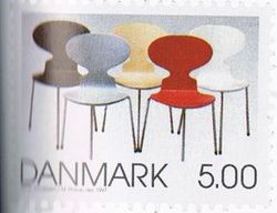 1997年記念切手.JPGのサムネイル画像