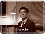 junichi.jpg