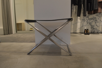 201409063.JPG