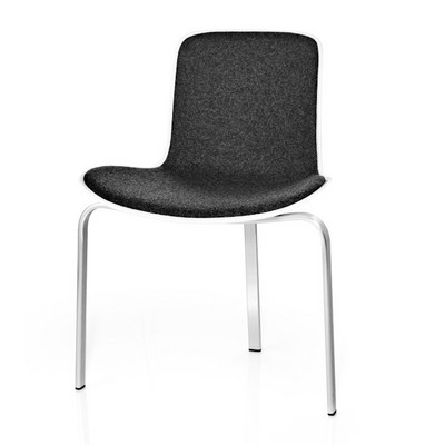 fritz-hansen-pk8-chair-3_grande.jpg