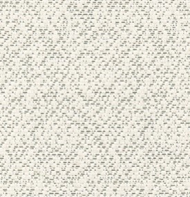 LR-257-90.jpg