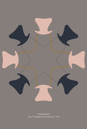 post5.jpg