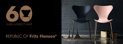 fritzhansen_sevenchair_60th_bunner_0107-04.jpg