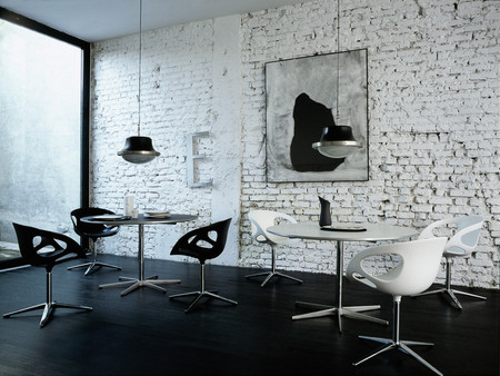 A825,black and white with RIN chair.jpg