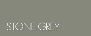 Stone grey.jpg