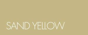 _Sand yellow.jpg