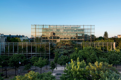 fondation-cartier-building_luc-boegly-web.jpg