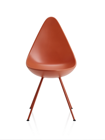 Drop_3110_Fire red_Arne Jacobsen.jpg