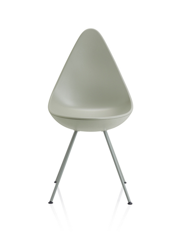 Drop_3110_Stone grey_Arne Jacobsen (2).jpg