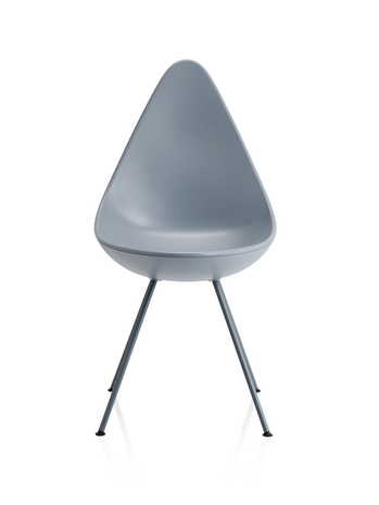 Drop_3110_Storm blue_Arne Jacobsen (2).jpg