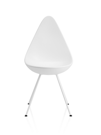Drop_3110_White_Arne Jacobsen (2).jpg