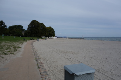 DSC02445.JPG