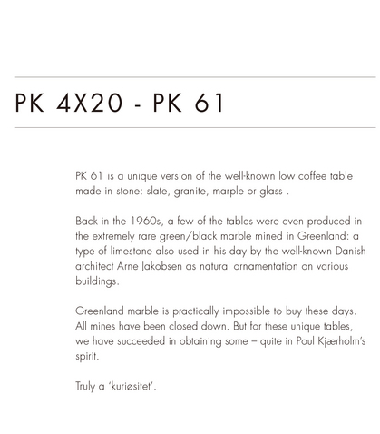 PK4X20 book - text-12.jpg