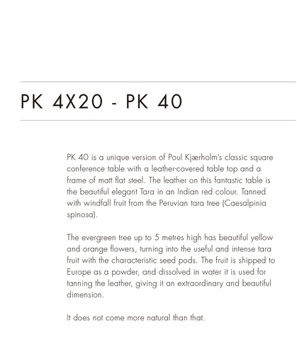 PK4X20 book - text-132.jpg