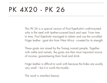 PK4X20 book - text-153.jpg