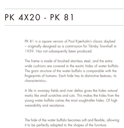 PK4X20 book - text-92.jpg