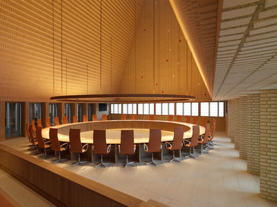 The Parliament of Liechtenstein_Oxford_1.jpg