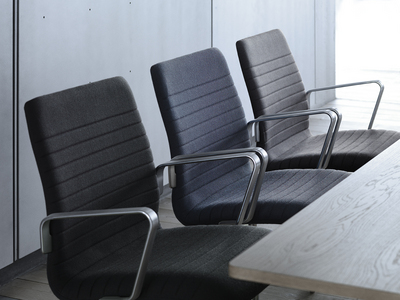 Oxford Premium_Fritzhansen_2_low.jpg