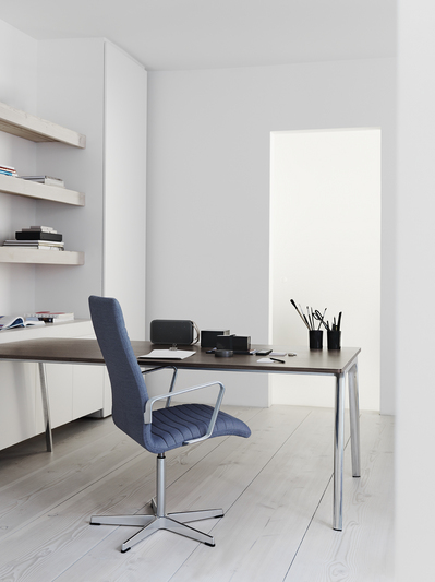 Oxford Premium_Fritzhansen_5_low.jpg