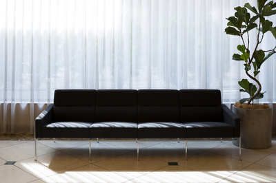 sofa_1.jpg