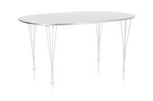 5613_Super elliptical Table Series.jpg