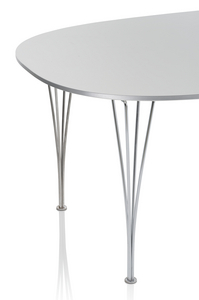 5611_Super elliptical Table Series .jpg