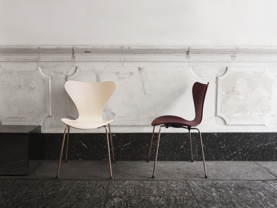 5712_Fritz Hansen_s Choice 2017 Series 7_.jpgのサムネイル画像