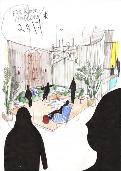 6442_Fritz Hotel _sketch_.jpg