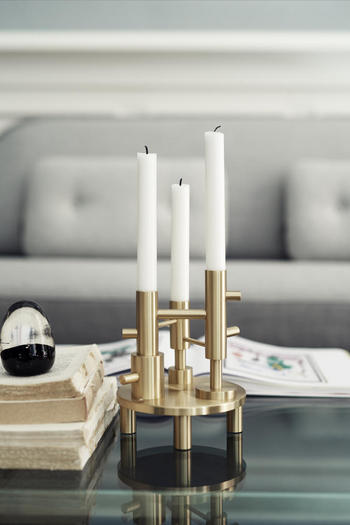 5627_Republic of Fritz Hansen Store Copenhagen.jpg